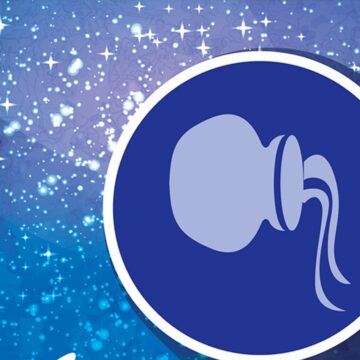 Гороскоп на воскресенье 18 февраля 2024 года