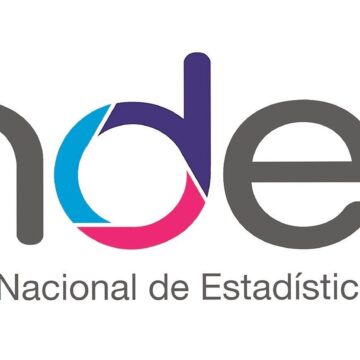 El Instituto Nacional de Estadística y Censos de la República Argentina INDEC Indec публикует индекс инфляции за январь