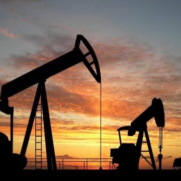 TELAM hidrocarburos «Без Закона Основы будет потеряно более 80 миллиардов USD» в углеводородных ресурсах