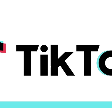 Европейский Союз будет расследовать TikTok на предмет нарушения правил