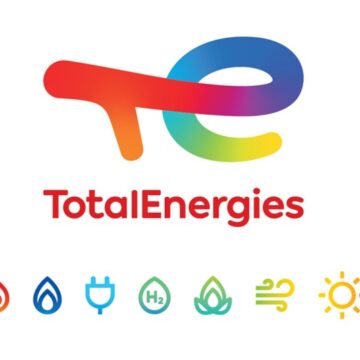 TotalEnergies Французская TotalEnergies переносит Американскую деятельность по разведке и добыче в Аргентину