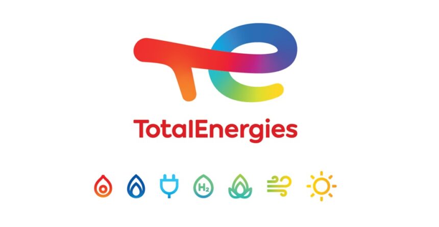 TotalEnergies Французская TotalEnergies переносит Американскую деятельность по разведке и добыче в Аргентину