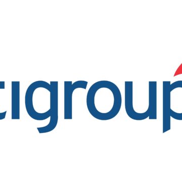 Глава Citigroup поддерживает реформы, продвигаемые правительством