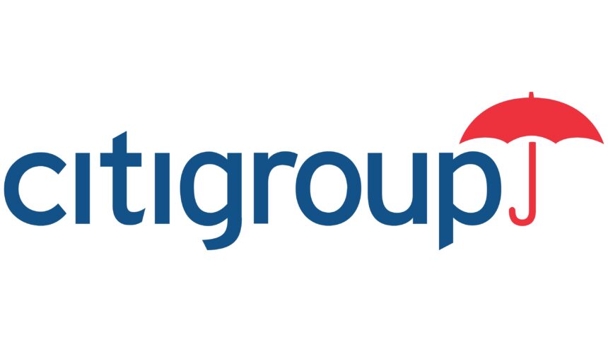 Сitigroup Глава Citigroup поддерживает реформы, продвигаемые правительством