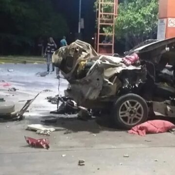 Сержант полиции заявляет, что не знала о том, что в газовом баллоне ее автомобиля, был кокаин
