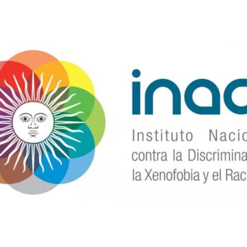 Правительство приняло решение об «окончательном закрытии Inadi»