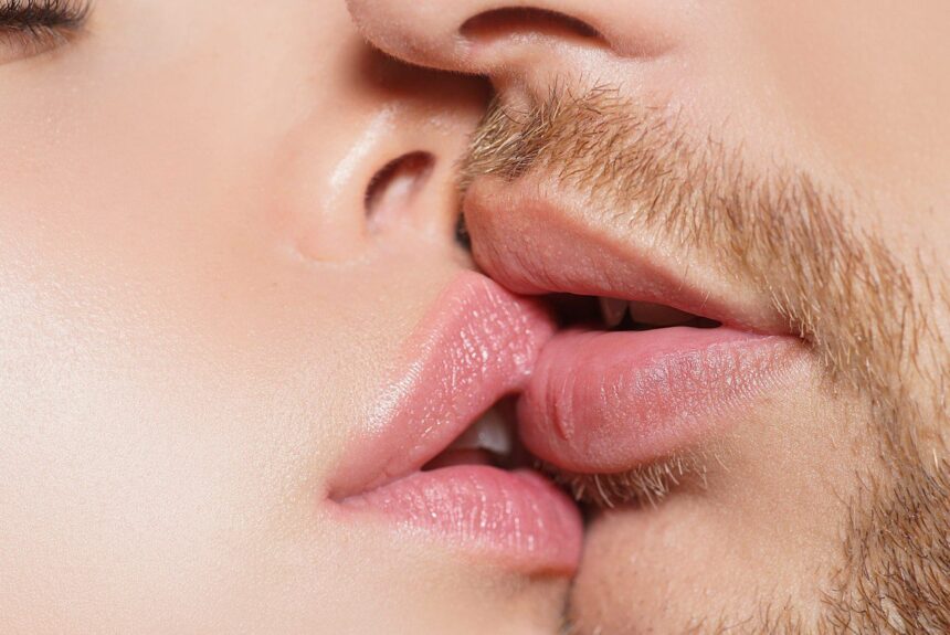 День Святого Валентина, почему отмечается 14 февраля?