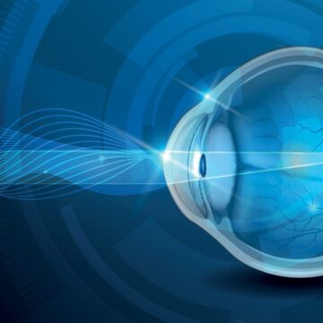 Солнце — невидимая угроза, которая может повлиять на глаза Солнце — невидимая угроза, которая может повлиять на глаза