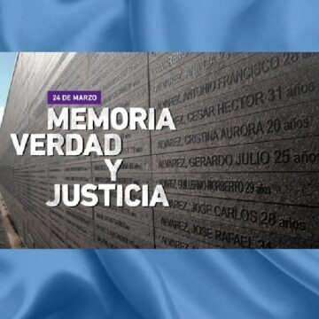 Три дня праздников и длинные выходные в марте