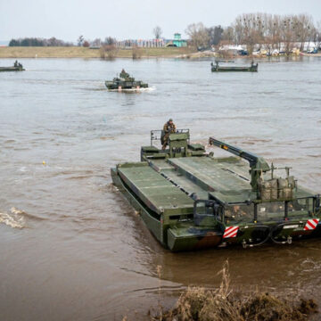 Дрэгон-24 Дрэгон-24