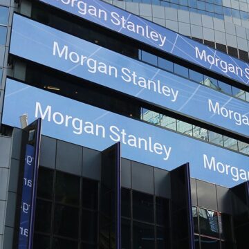 Morgan Stanley прогнозирует резкое снижение инфляции в Аргентине к 2025 году