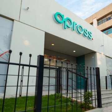 Государственные больницы в Кордове будут выставлять счета для возмещения своих расходов