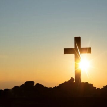 Страстная неделя: что отмечают каждый день