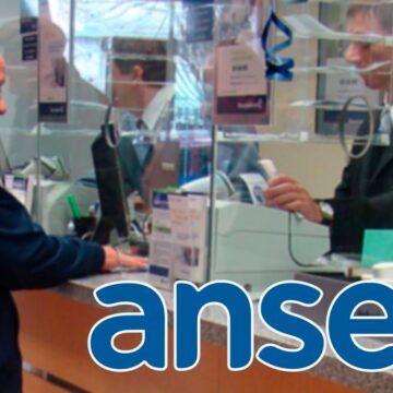 Правительство подтвердило новый бонус в размере $70 000 для пенсионеров в июле