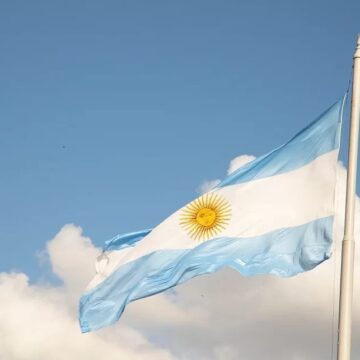 Пасхальная неделя: положена ли двойная оплата за работу в четверг 28 марта?