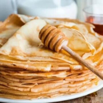 Началась Масленица: самые важные традиции, о которых стоит помнить