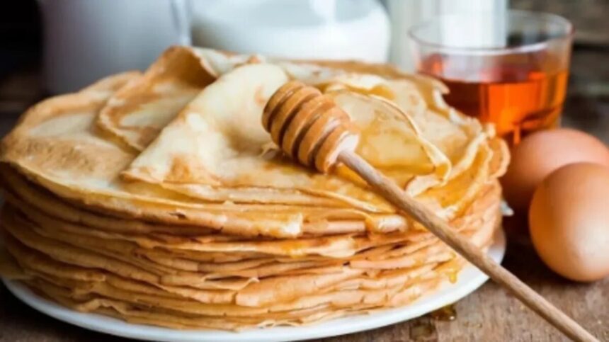 Началась Масленица: самые важные традиции, о которых стоит помнить