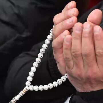 Месяц Рамадан в 2024 году: даты и традиции