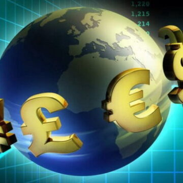 На неделе выплат МВФ Центральный Банк продал 92 млн. U$D
