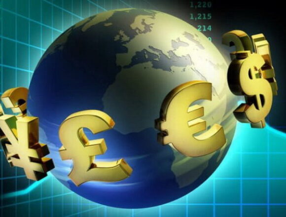 На неделе выплат МВФ Центральный Банк продал 92 млн. U$D