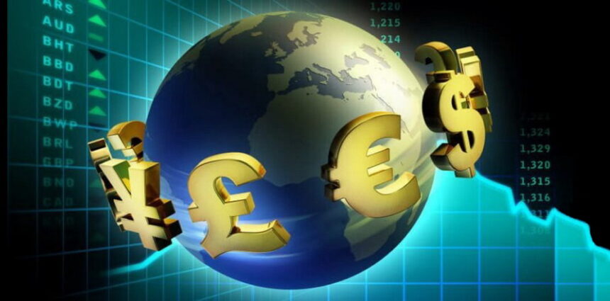 На неделе выплат МВФ Центральный Банк продал 92 млн. U$D На неделе выплат МВФ Центральный Банк продал 92 млн. U$D