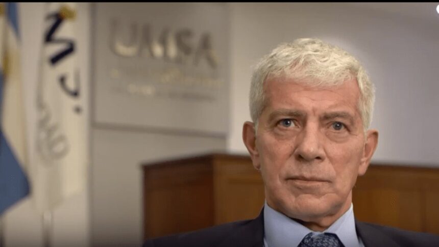 Правительство отменило повышение тарифов на регистрацию автомобилей