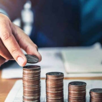 Правительство созовет Совет для обсуждения минимальной заработной плате на 30 апреля