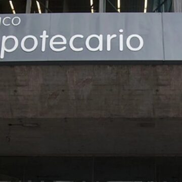 30-летний ипотечный кредит возвращается: за 40 000 USD месячное погашение 202 400 песо