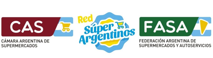 Группа супермаркетов объявила о снижении цен