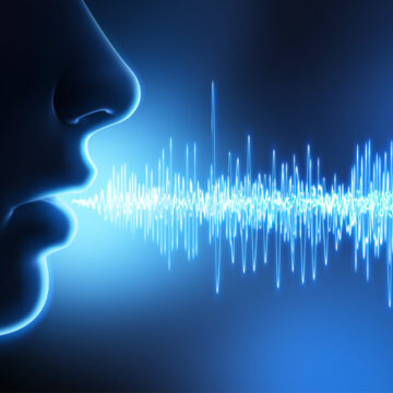 voice engine