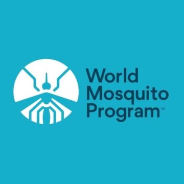 Вольбахия: колумбийский путь к уничтожению лихорадки денге