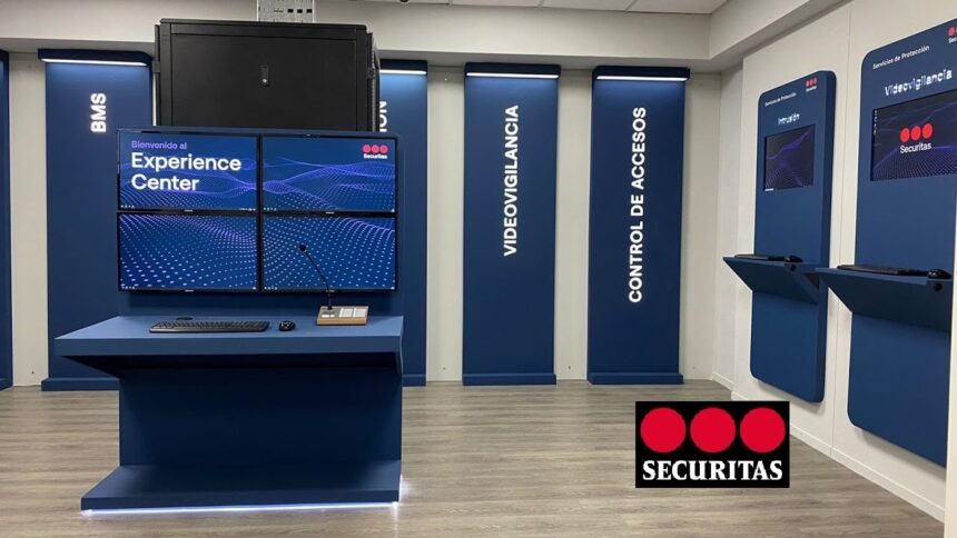 Частная охранная компания призналась в даче взяток государственным учреждениям