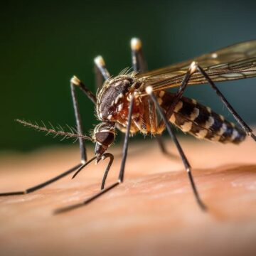 Основная информация о вакцине против денге