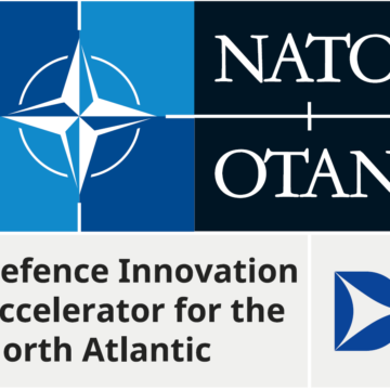 Катализатор инноваций НАТО для Северной Атлантики (DIANA) открывает новый региональный хаб в Эстонии и демонстрирует передовые инновации
