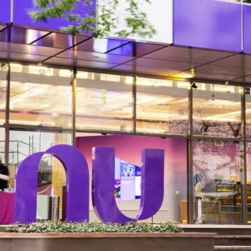 Nubank превзошел Itaú и стал самым дорогим банком Латинской Америки