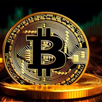 Крипторынок обрушился после начала выплат клиентам биржи-банкрота Mt. Gox