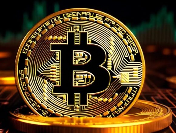 Крипторынок обрушился после начала выплат клиентам биржи-банкрота Mt. Gox