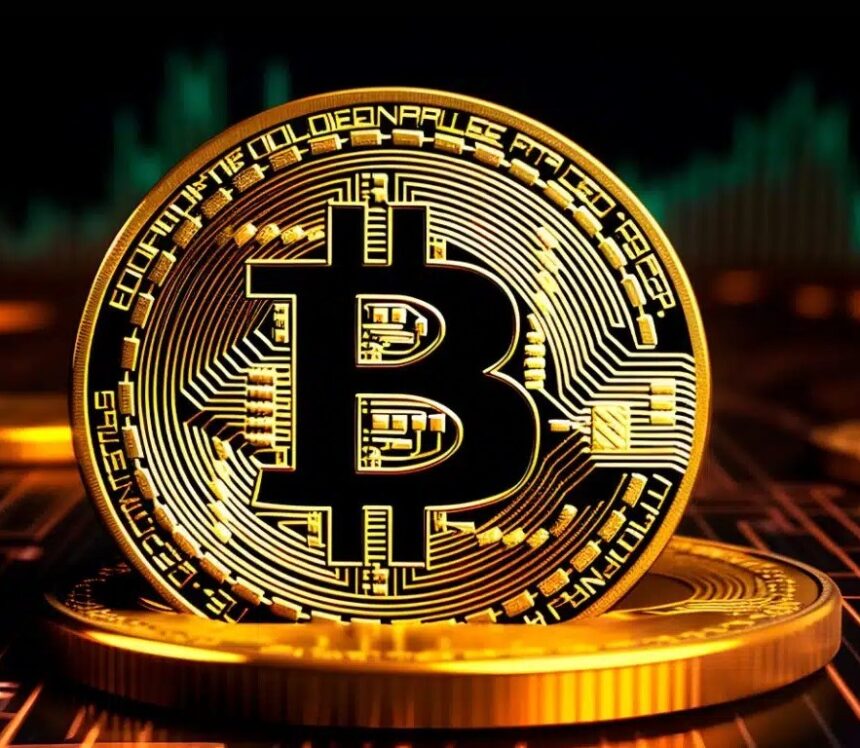 Крипторынок обрушился после начала выплат клиентам биржи-банкрота Mt. Gox