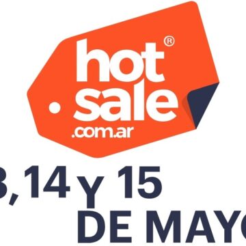 Hot Sale 2024 стартует в этот понедельник