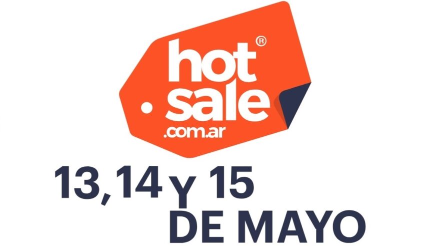 Hot Sale 2024 стартует в этот понедельник
