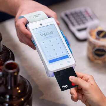 QR-платежи: что означают изменения для пользователей и какими будут комиссии