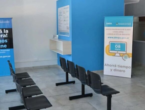 В связи с корректировкой директор национального Регистра Автомобилей подал в отставку В связи с корректировкой директор национального Регистра Автомобилей подал в отставку