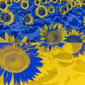 сумма ущерба нанесенного войной производственным объектам АПК Украины