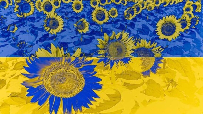сумма ущерба нанесенного войной производственным объектам АПК Украины
