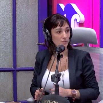 Правительство объявило, что начнет раздавать задержанную еду уже сегодня и нацелилось на судью Казанелло