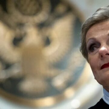 Иск YPF: четыре аргумента Аргентины, чтобы помешать Burford получить контроль над нефтяной компанией