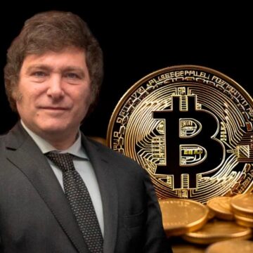 Аргентина стремится к «конкуренции валют»  включая криптовалюты