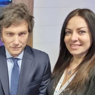 Скандал c продуктами: интриги и обвинения в причастности в Министерстве Человеческого Капитала