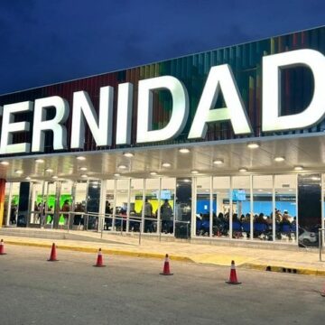 В Кордове родились  четверо близнецов: почему это исключительный случай