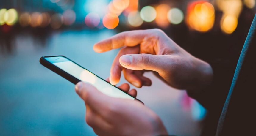 Правительство прекращает регулировать тарифы на кабельное телевидение, сотовую связь и Интернет